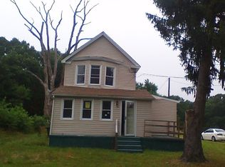 3137-3141 Dutch Mill Rd, Newfield, NJ 08344