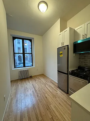 Rented by Peter R. Hungerford, LREB | media 16