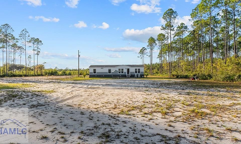 1st image of 6406 Mount Pleasant Rd