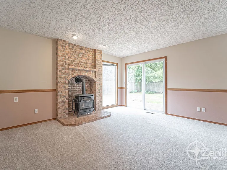 5408 NE 101st Cir — Photo 19