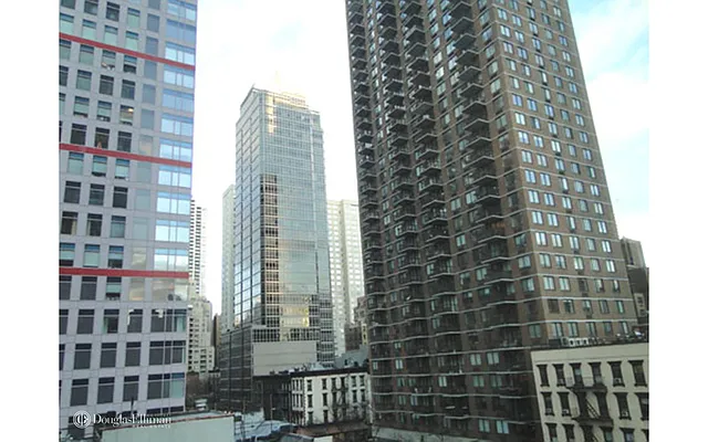 Rented by Douglas Elliman | media 17