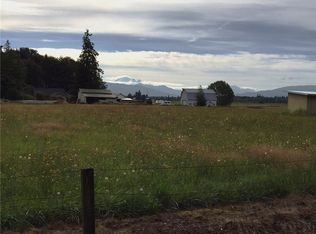 775 E Wiser Lake Rd, Lynden, WA 98264