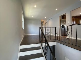 16 Trieste St #1, Iselin, NJ 08830