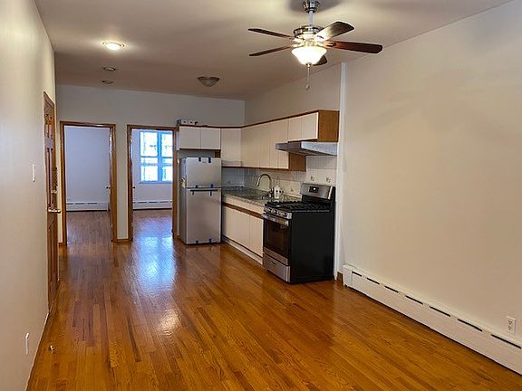2nd image of 676 Humboldt St Floor 3