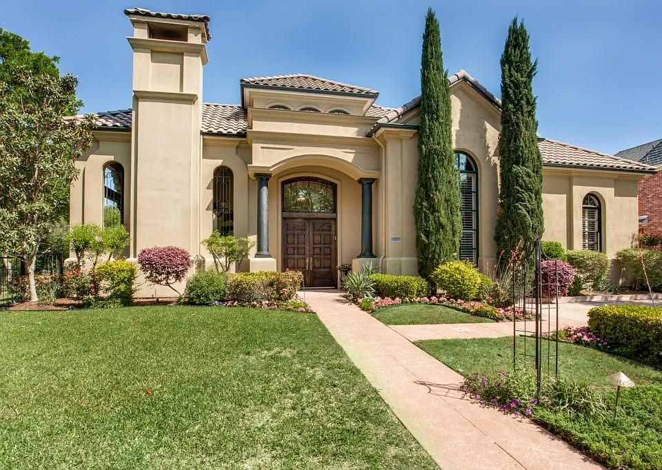 1st image of 5609 Wayfarer Dr