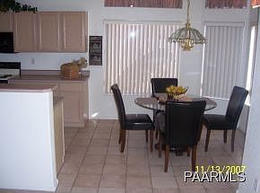 4th image of 11525 W Bobcat Ct