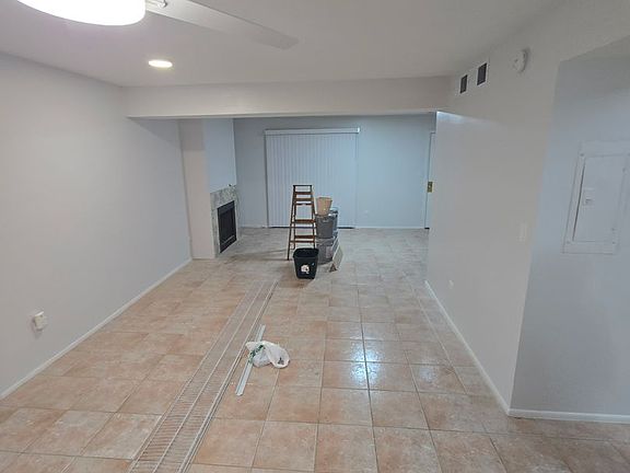 5th image of 797 Coventry Pl #797