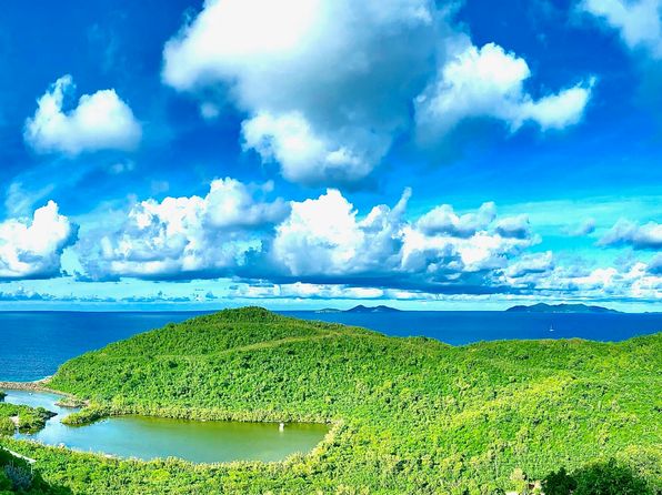 VI Real Estate - Virgin Islands Homes For Sale | Zillow