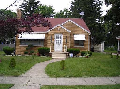 1st image of 2529 Bonds Ave
