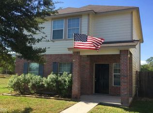 11327 Carla St, Houston, TX 77076
