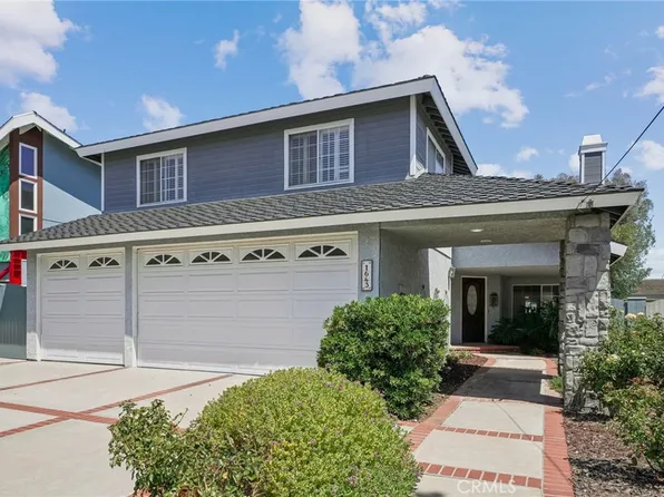 1643 10th St, Manhattan Beach, CA 90266