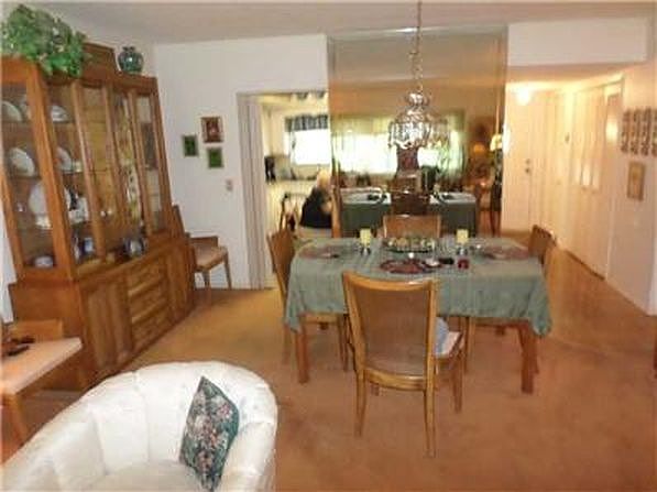 1st image of 2261 Swedish Dr APT 29