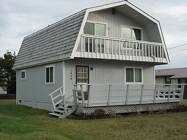 1st image of 1408 Oceano Dr