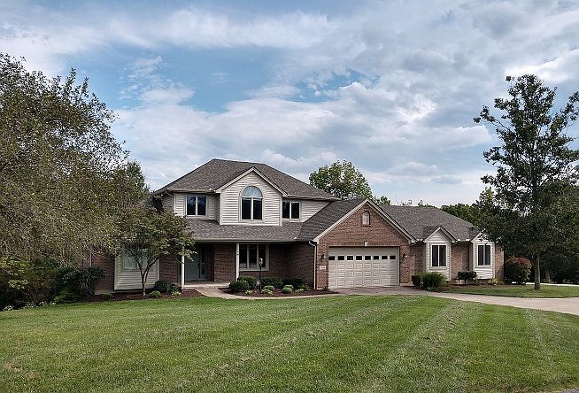 1st image of 11515 Deer Trace Ln