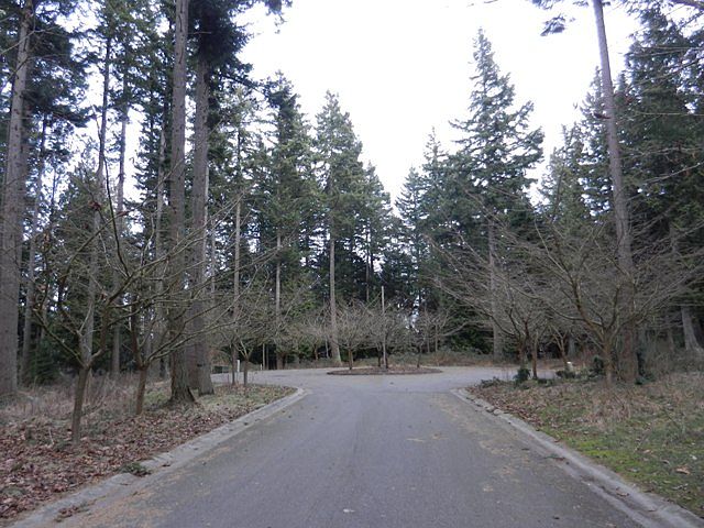 1st image of 0 Xx Great Blue Heron Ln