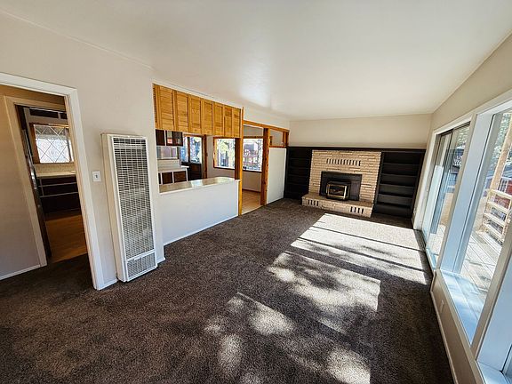 3rd image of 2493 Ponderosa St #3