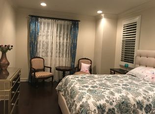 65 Mapleton, Irvine, CA 92620