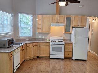 T Street Apartments, Sacramento, CA 95811