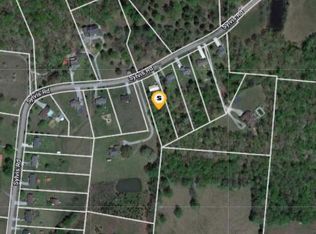 480 Sylvis Rd, Dickson, TN 37055