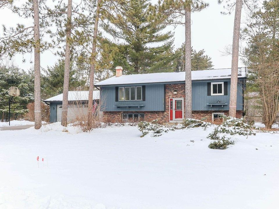 1st image of 6241 Wintergreen Dr