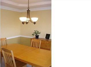 2816 Woods Club Rd, Louisville, KY 40241