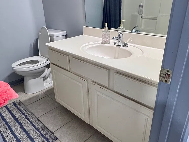 3485 Palisade Lake Dr — Photo 7