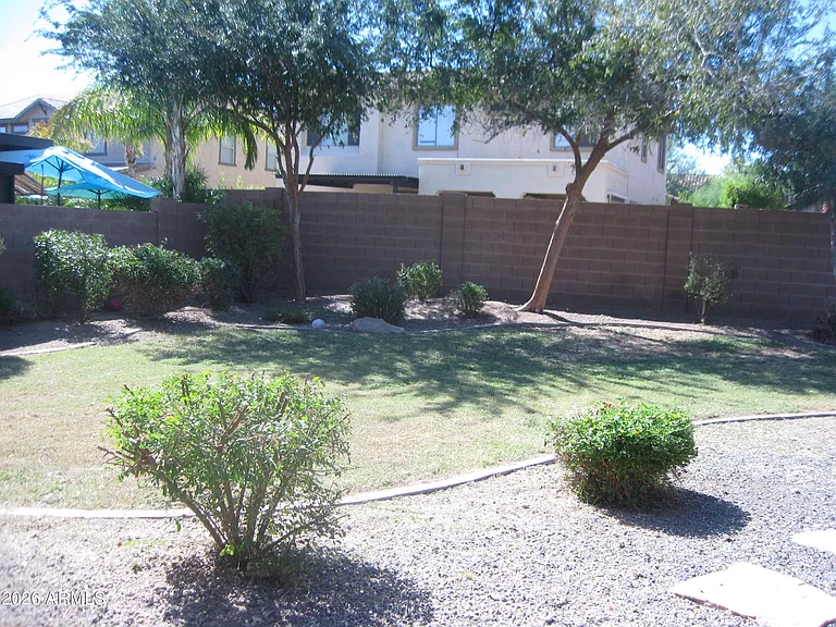 12616 W Blackstone Ln — Photo 17