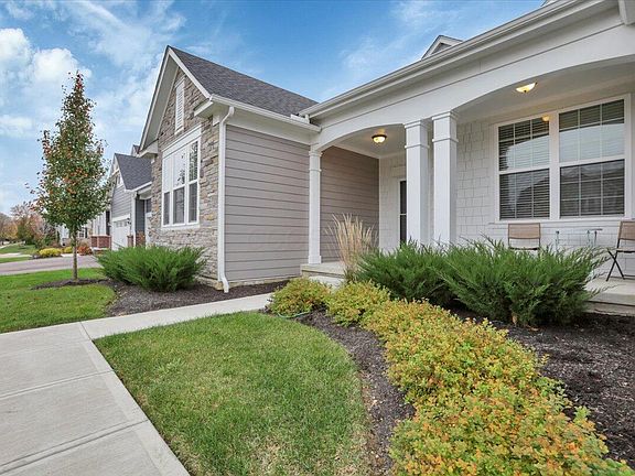 5th image of 7527 Barrister Dr