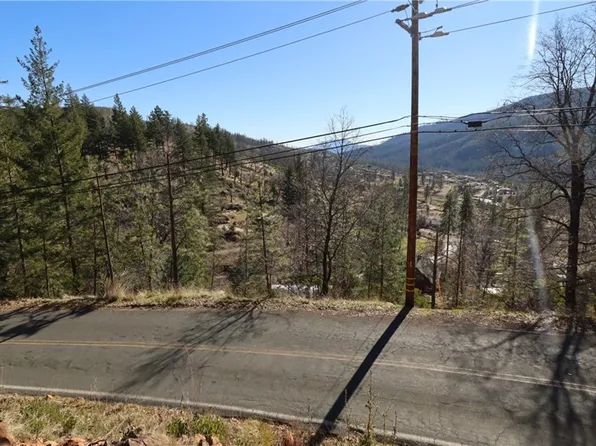 9652 Fox Dr #8, Cobb, CA 95426