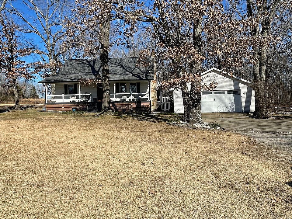 1st image of 169 Red Cedar Blvd