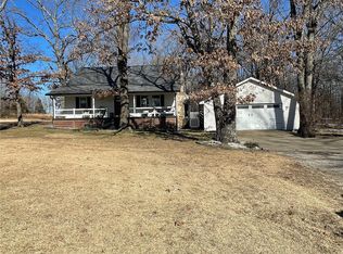 169 Red Cedar Blvd, Poplar Bluff, MO 63901