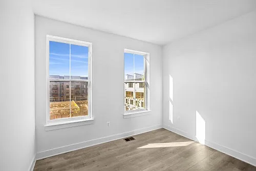 118B Locke St #TOP — Photo 35