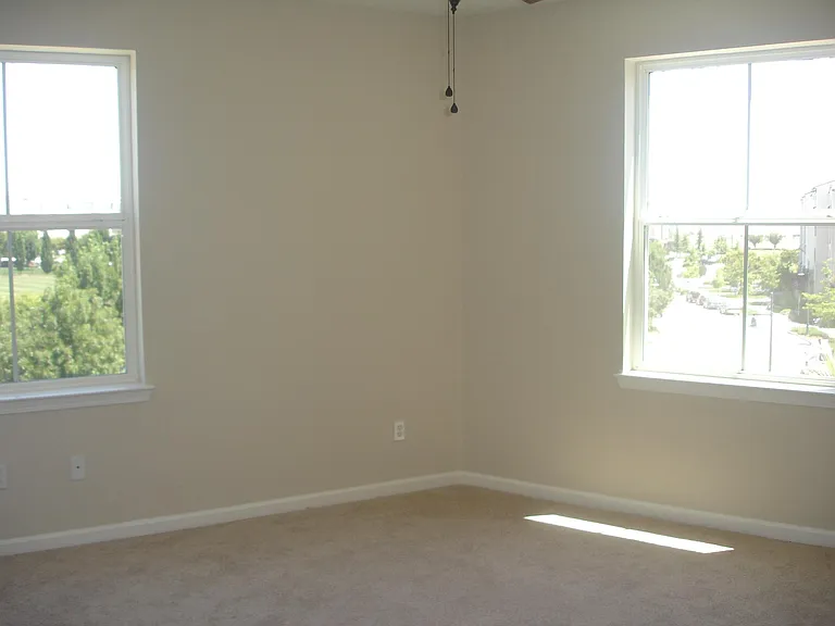 3360 Maguire Way #330 — Photo 11