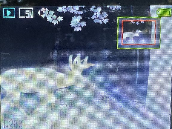 71st image of this home