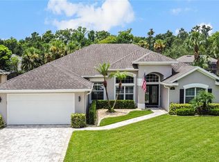 1126 Shadowbrook Trl, Winter Springs, FL 32708