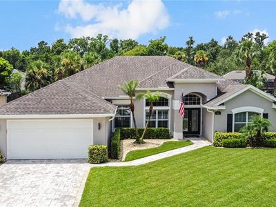 1126 Shadowbrook Trl, Winter Springs, FL, 32708