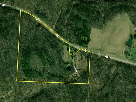 2nd image of 0 State Route 550 Lot Wp001