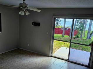 7175 S Us Highway 1, Titusville, FL 32780