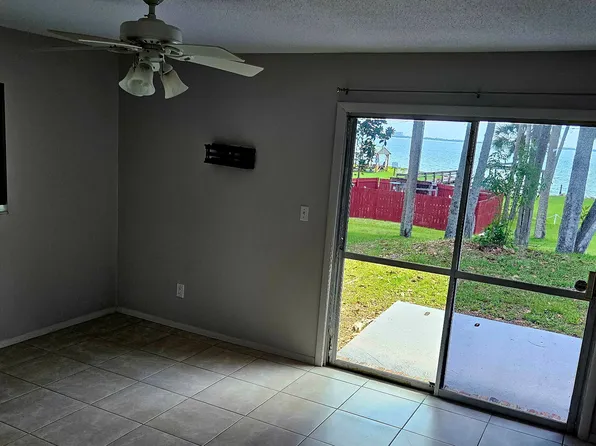 7175 S Us Highway 1, Titusville, FL 32780