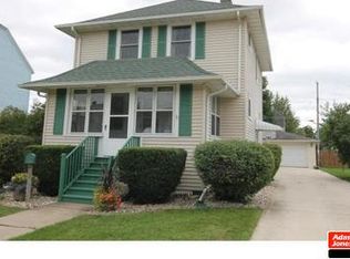 166 E Bank St, Fond Du Lac, WI
