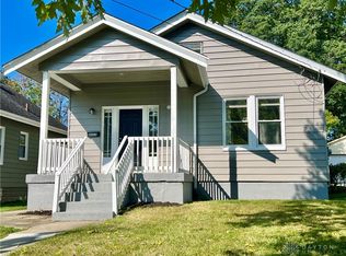 3433 Alta Vista Ave, Cincinnati, OH 45211