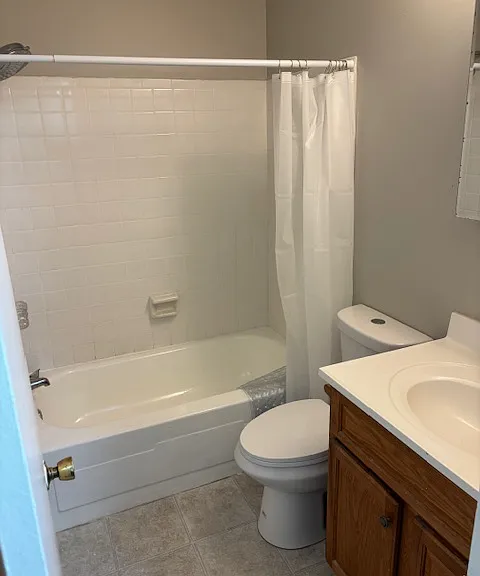 10807 Woodlawn Blvd — Photo 18