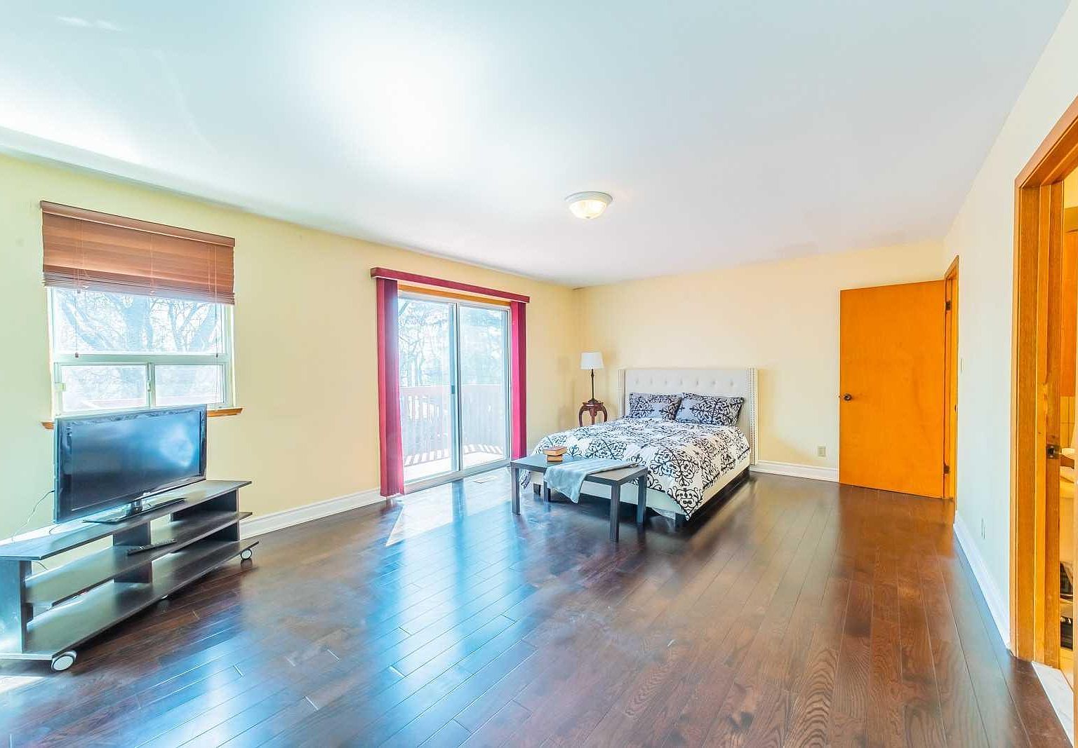 2609 Kingston Rd, Toronto, ON M1M 1M1 Zillow