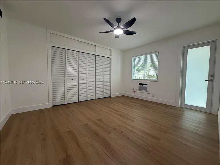 65 Washington Ave #2 — Photo 13