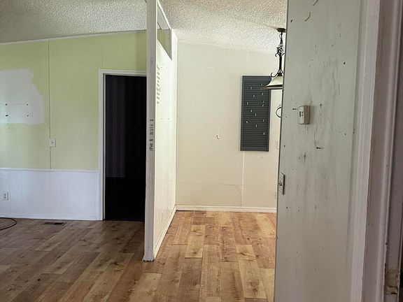5th image of 4225 Kipling Dr