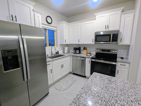 5th image of 7486 Eagle Vista St