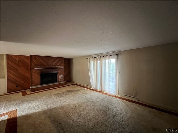 2nd image of 106 Richards Rd
