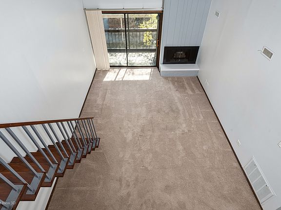 3rd image of 14533 Walden Ct Ph 2