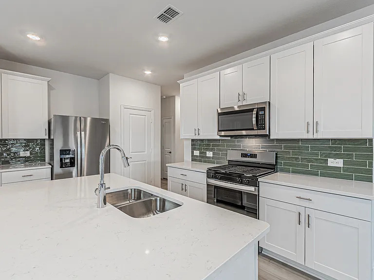 1134 Old Stead Dr — Photo 7