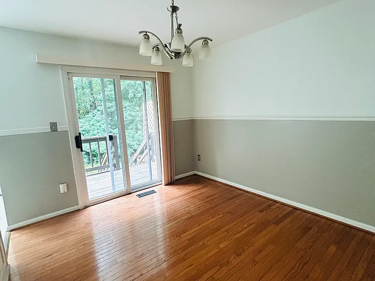 6072 Clay Spur Ct — Photo 63